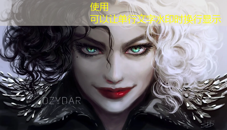 全球共识升级！标准化塑胶跑道材料检测方式大揭秘