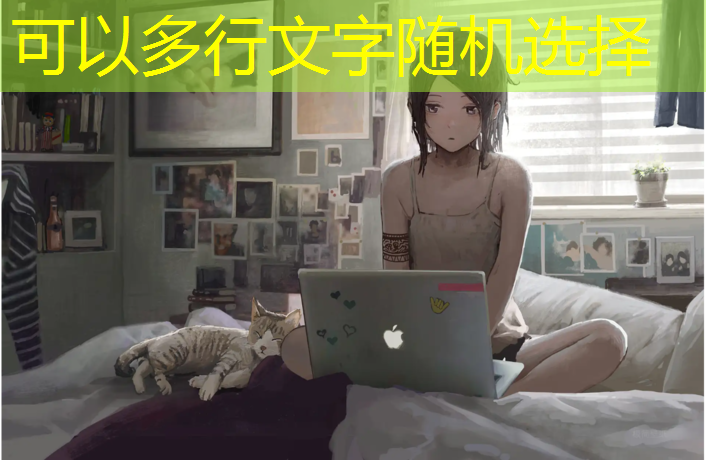 单杠与仰卧起坐哪个对腹肌塑形效果更好？