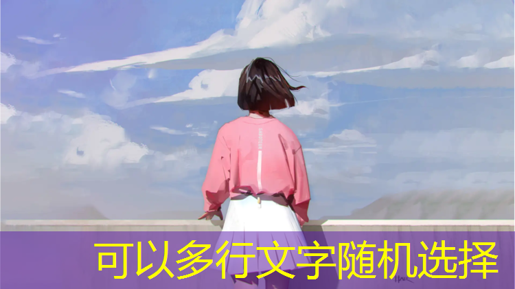 室内健身的正确方法
