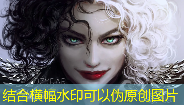 一次性筷子乒乓球台