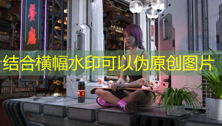 田径无器材下肢力量训练