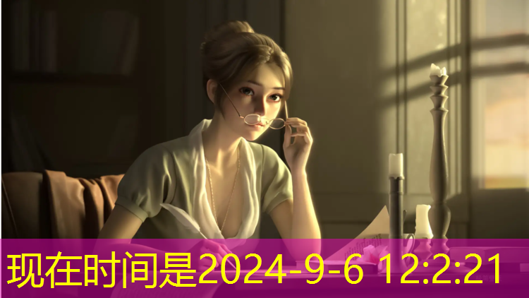 家用篮球健身器材
