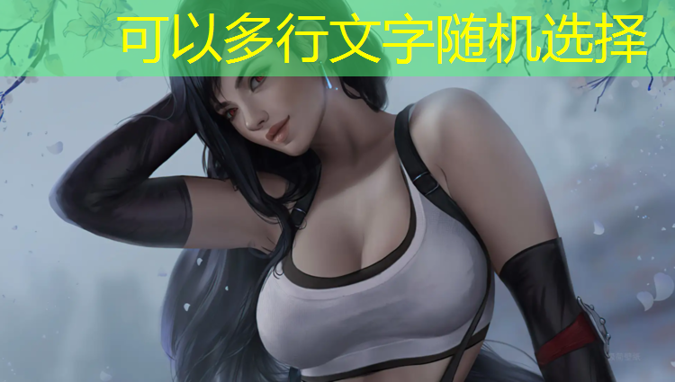 DIY时代的选择！学会斜杆篮球架安装，快速实现体育梦想