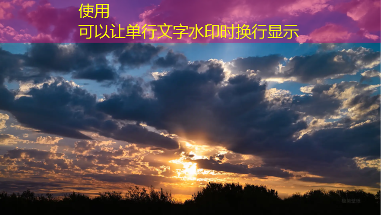 室内健身房器械搭配