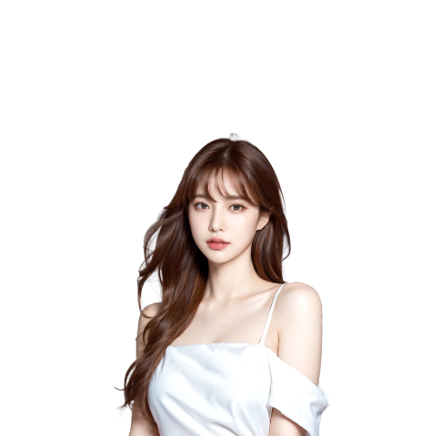 九游会j9 “师生合力倡导园林管理意识：创造美丽校园环境”