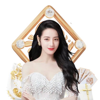 九游会j9 “园林管理待改进：城市绿地治理水平亟需提高”