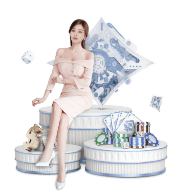 九游会j9 “园林管理任重道远：绿化基础设施严重滞后”