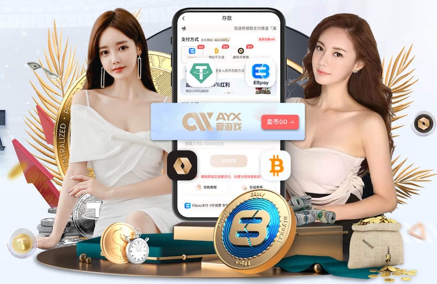 九游会j9 10000平方园林景观设计