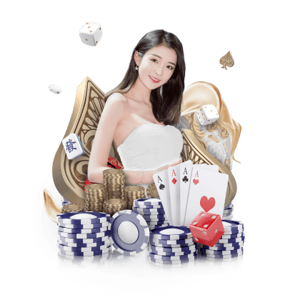 九游会j9 1.5米阳台园林景观设计