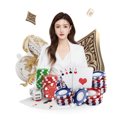 九游会j9 1.8米宽阳台园林景观设计