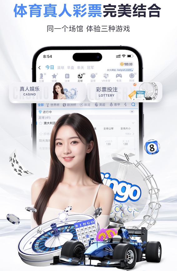 九游会j9 1000平别墅园林景观设计