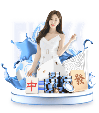 九游会j9 1000平大面积园林景观设计