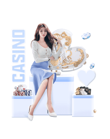 九游会j9 10000平园林景观设计