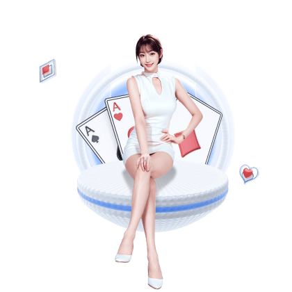 九游会j9 “专家警告：园林管理存在的隐患需引起重视”