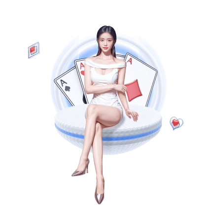 九游会j9 绿化工程可以开差额