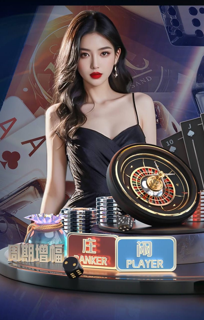 九游会j9 绿化工程议题有哪些内容