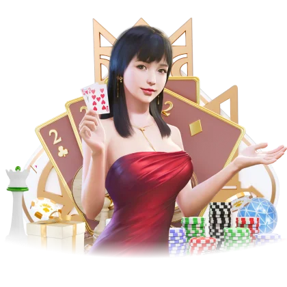 九游会体育 国内高级园林景观设计师